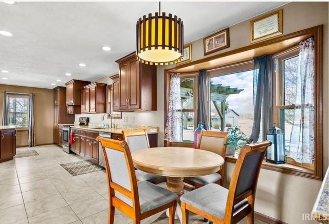 0180 w 500 n, Albion, IN 46701