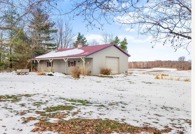 0180 w 500 n, Albion, IN 46701