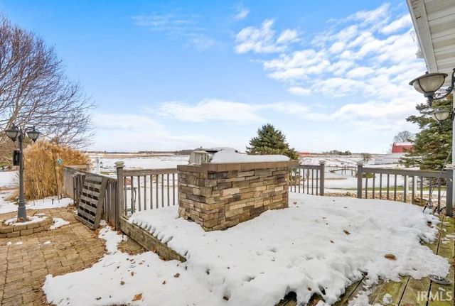 0180 w 500 n, Albion, IN 46701