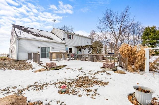 0180 w 500 n, Albion, IN 46701