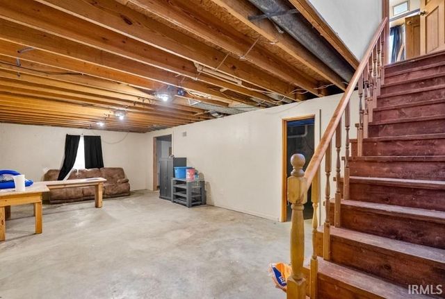 0180 w 500 n, Albion, IN 46701