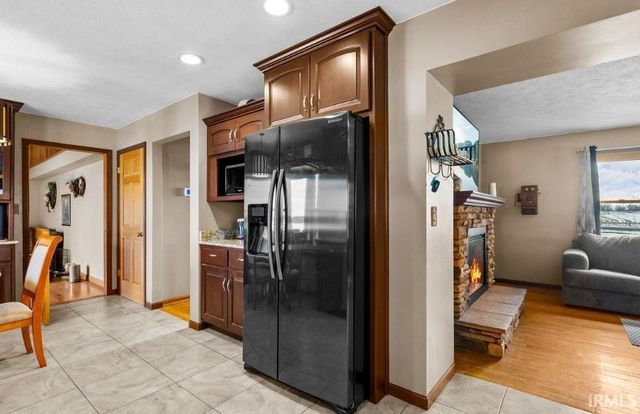 0180 w 500 n, Albion, IN 46701