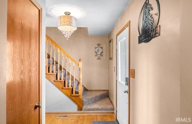 0180 w 500 n, Albion, IN 46701