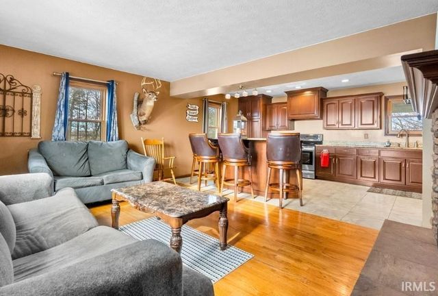 0180 w 500 n, Albion, IN 46701