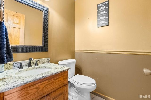 0180 w 500 n, Albion, IN 46701