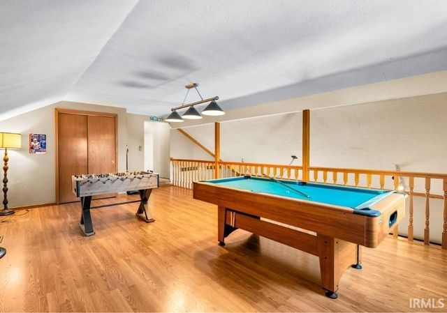 0180 w 500 n, Albion, IN 46701