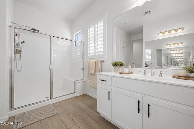 40641 N BARRED Place, San Tan Valley, AZ 85140