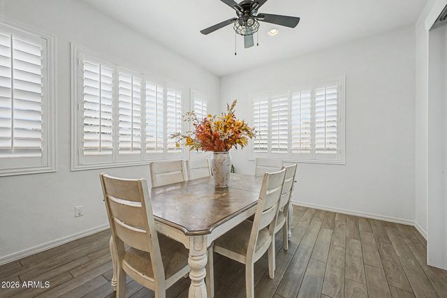 40641 N BARRED Place, San Tan Valley, AZ 85140