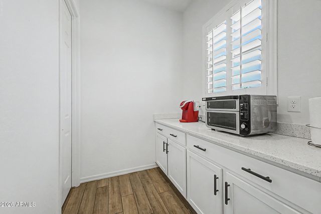 40641 N BARRED Place, San Tan Valley, AZ 85140