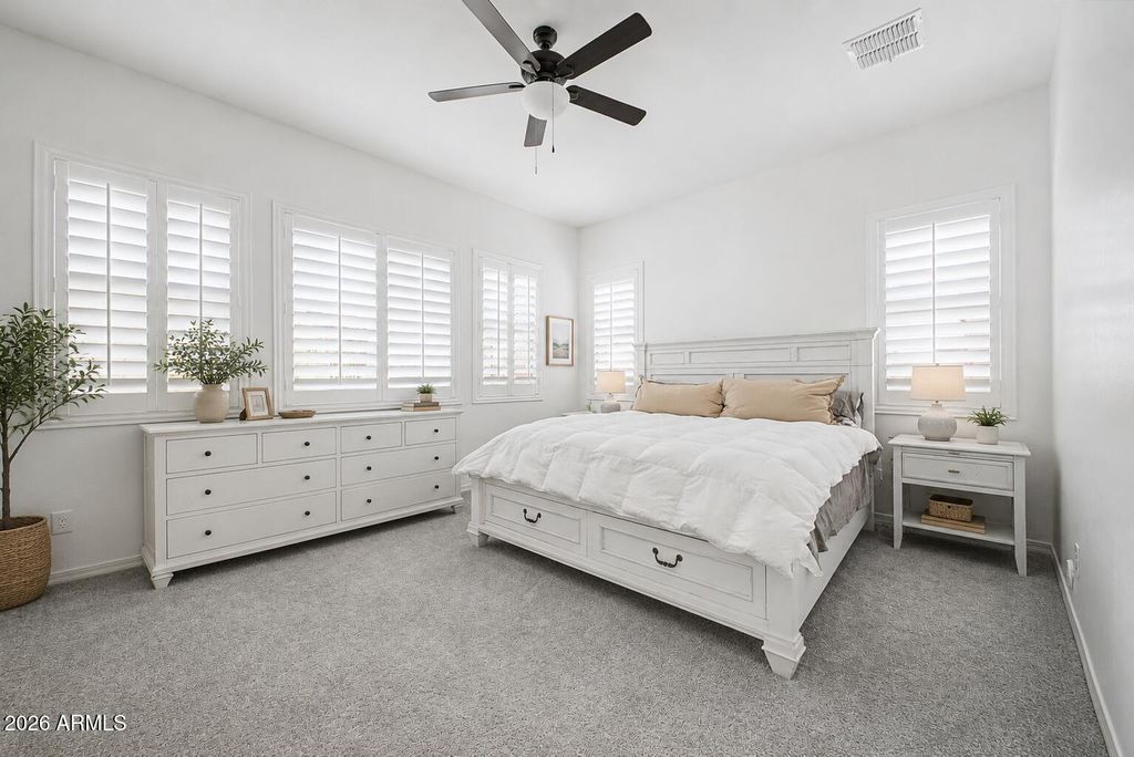 40641 N BARRED Place, San Tan Valley, AZ 85140 — photo 4
