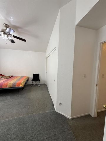 9873 Ferrel Ct, Delhi, CA 95315