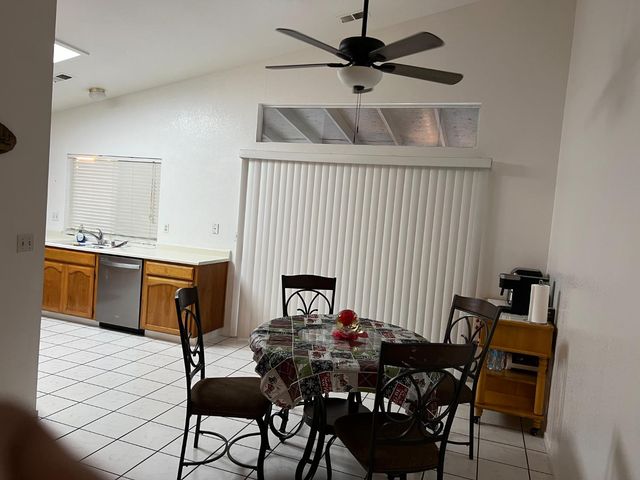 9873 Ferrel Ct, Delhi, CA 95315