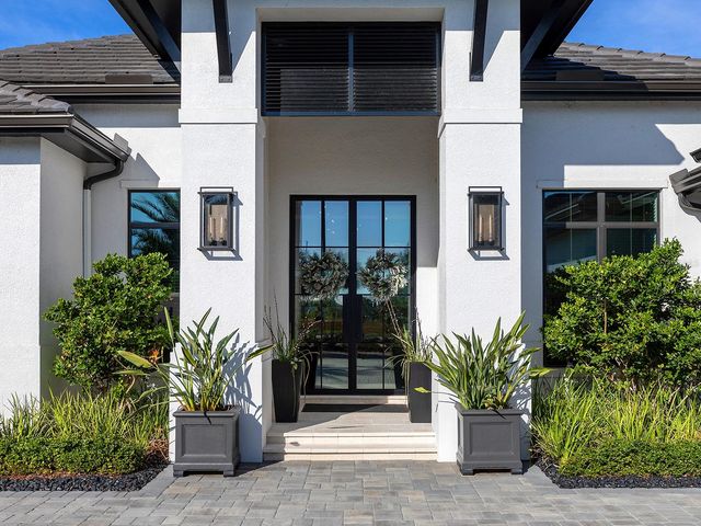 7958 OUTBOARD DRIVE, Sarasota, FL 34240