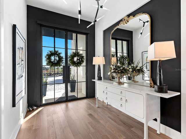 7958 OUTBOARD DRIVE, Sarasota, FL 34240