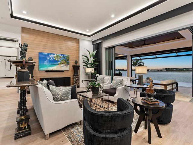 7958 OUTBOARD DRIVE, Sarasota, FL 34240