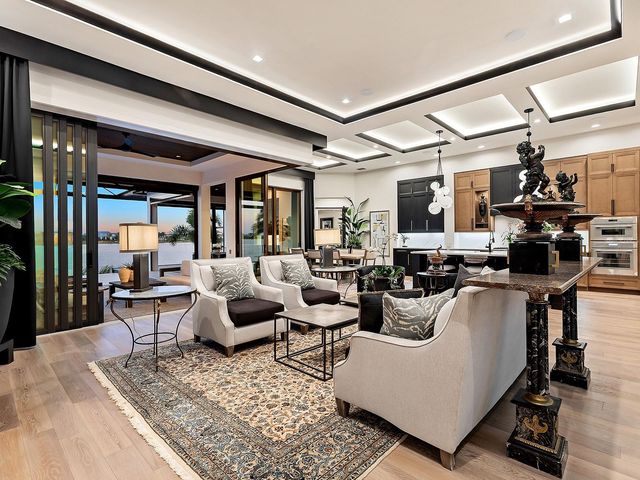 7958 OUTBOARD DRIVE, Sarasota, FL 34240