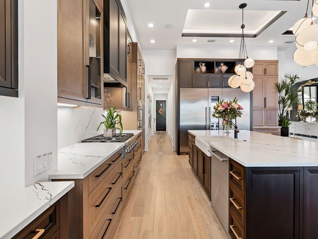 7958 OUTBOARD DRIVE, Sarasota, FL 34240