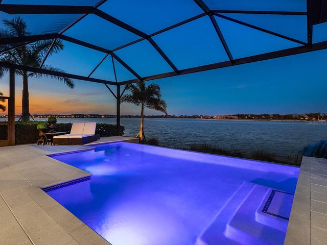 7958 OUTBOARD DRIVE, Sarasota, FL 34240