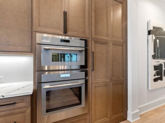 7958 OUTBOARD DRIVE, Sarasota, FL 34240