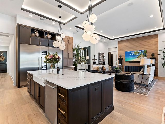 7958 OUTBOARD DRIVE, Sarasota, FL 34240