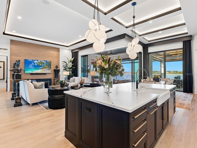 7958 OUTBOARD DRIVE, Sarasota, FL 34240