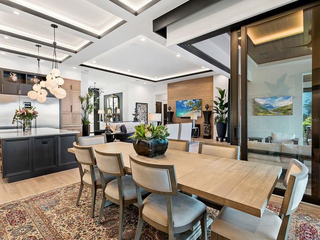 7958 OUTBOARD DRIVE, Sarasota, FL 34240