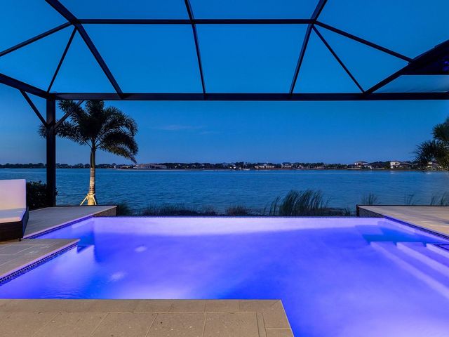 7958 OUTBOARD DRIVE, Sarasota, FL 34240