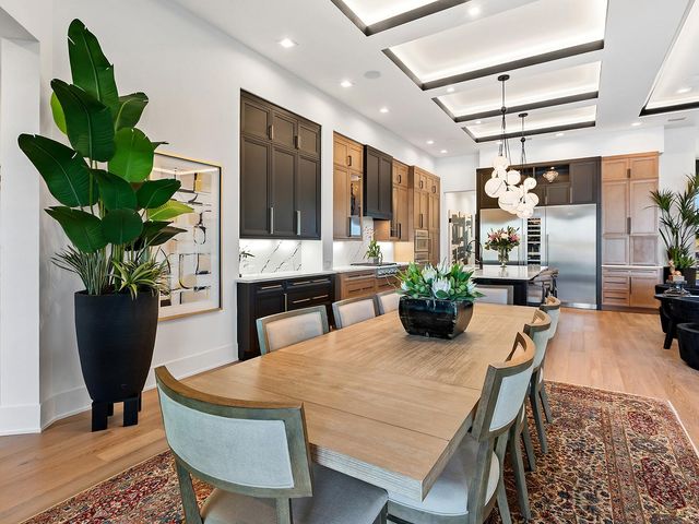 7958 OUTBOARD DRIVE, Sarasota, FL 34240