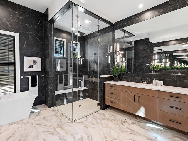 7958 OUTBOARD DRIVE, Sarasota, FL 34240