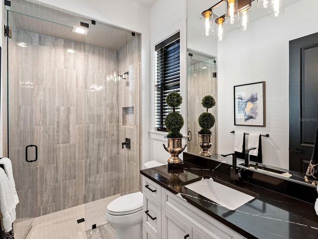 7958 OUTBOARD DRIVE, Sarasota, FL 34240