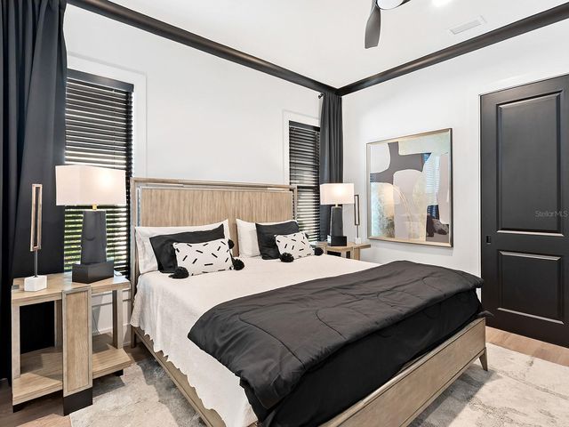 7958 OUTBOARD DRIVE, Sarasota, FL 34240