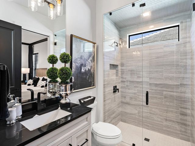 7958 OUTBOARD DRIVE, Sarasota, FL 34240