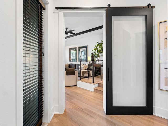 7958 OUTBOARD DRIVE, Sarasota, FL 34240