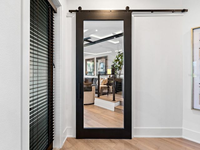 7958 OUTBOARD DRIVE, Sarasota, FL 34240