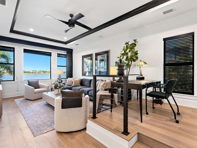 7958 OUTBOARD DRIVE, Sarasota, FL 34240