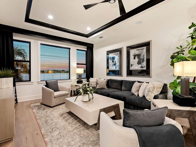 7958 OUTBOARD DRIVE, Sarasota, FL 34240