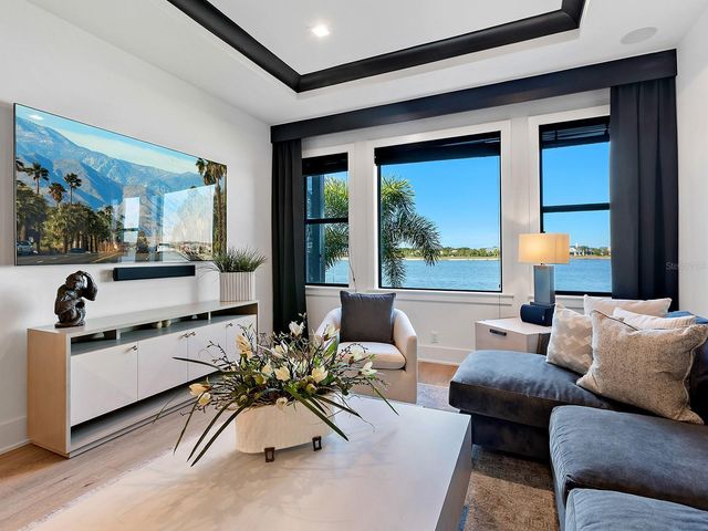 7958 OUTBOARD DRIVE, Sarasota, FL 34240