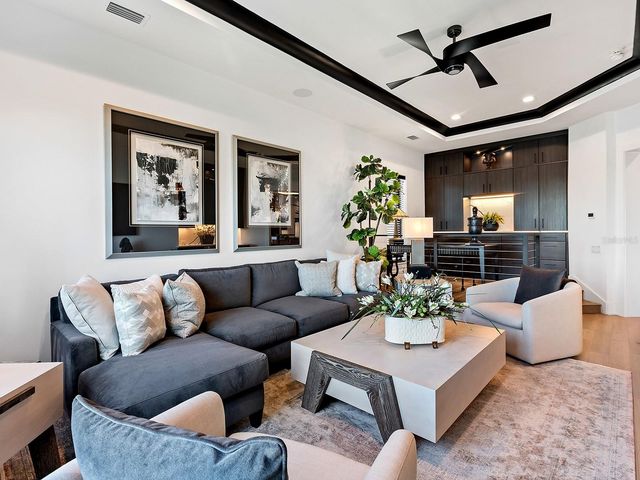 7958 OUTBOARD DRIVE, Sarasota, FL 34240