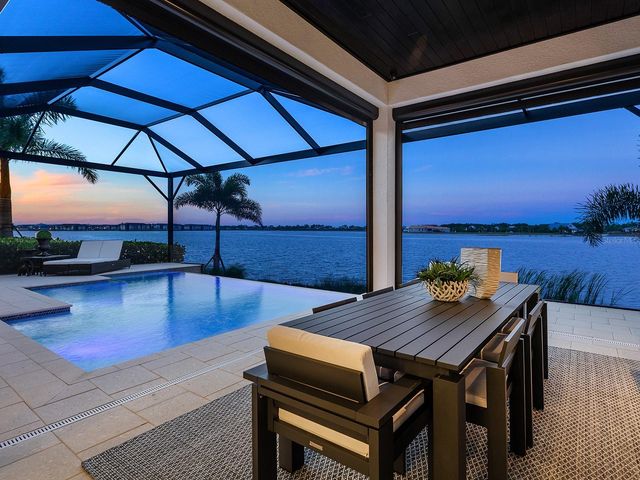 7958 OUTBOARD DRIVE, Sarasota, FL 34240