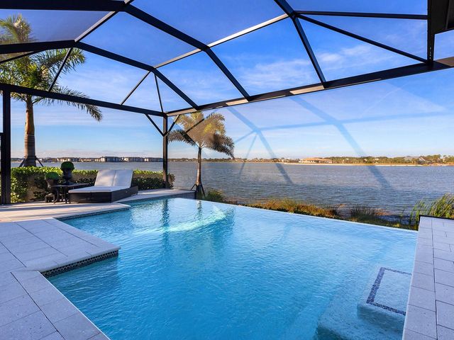 7958 OUTBOARD DRIVE, Sarasota, FL 34240