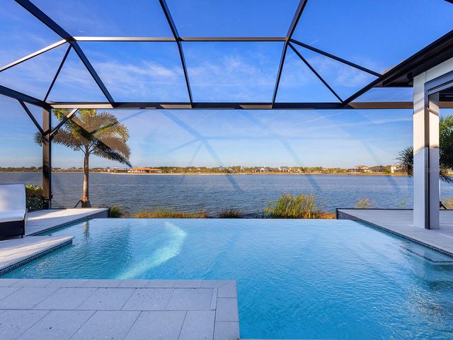 7958 OUTBOARD DRIVE, Sarasota, FL 34240