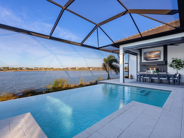 7958 OUTBOARD DRIVE, Sarasota, FL 34240