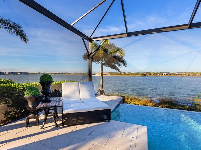 7958 OUTBOARD DRIVE, Sarasota, FL 34240