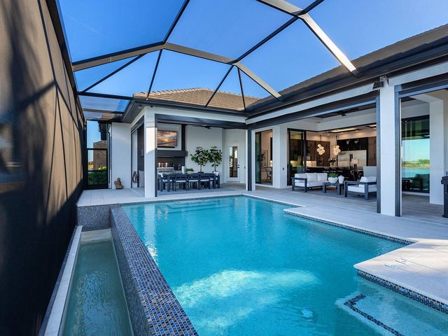 7958 OUTBOARD DRIVE, Sarasota, FL 34240