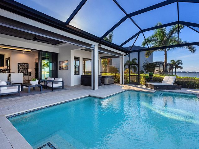 7958 OUTBOARD DRIVE, Sarasota, FL 34240