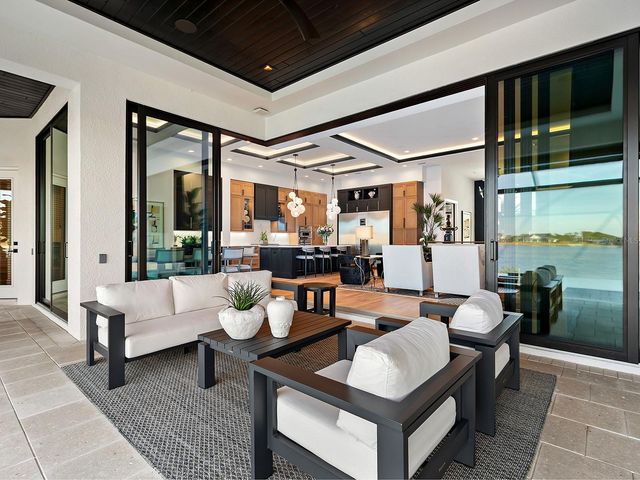 7958 OUTBOARD DRIVE, Sarasota, FL 34240