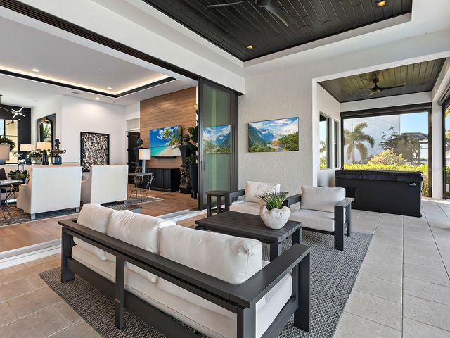 7958 OUTBOARD DRIVE, Sarasota, FL 34240