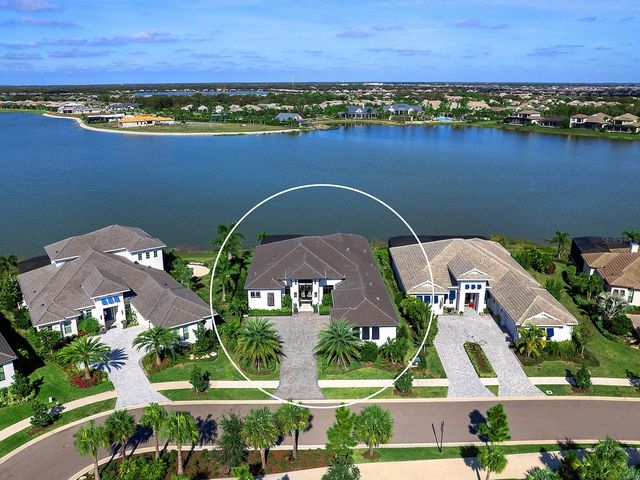7958 OUTBOARD DRIVE, Sarasota, FL 34240