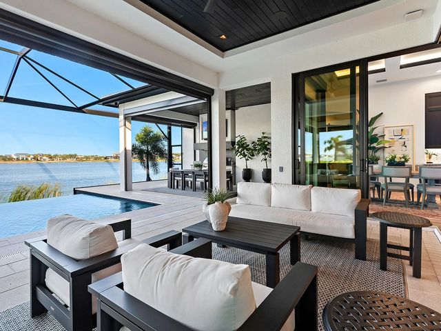 7958 OUTBOARD DRIVE, Sarasota, FL 34240