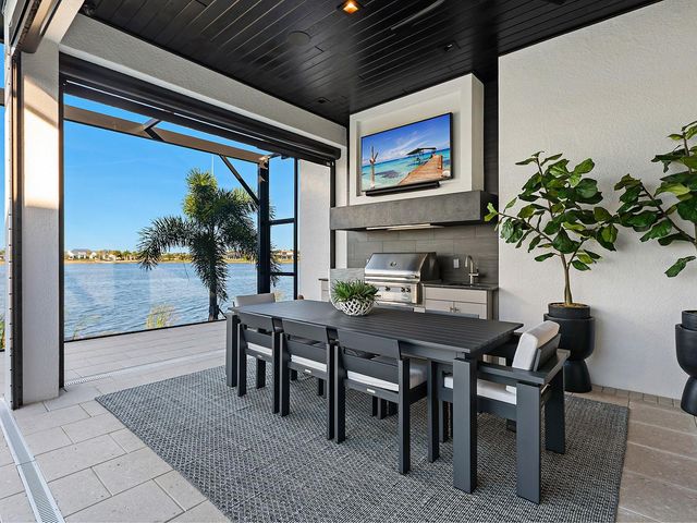 7958 OUTBOARD DRIVE, Sarasota, FL 34240